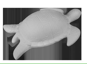Turtles