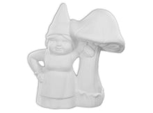 Load image into Gallery viewer, Gnome Miscellany
