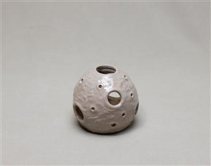 Incense Holders