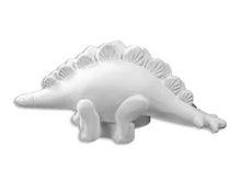 Load image into Gallery viewer, Kids’ Dinosaurs
