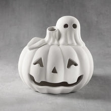 Load image into Gallery viewer, Pumpkins
