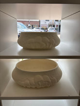Load image into Gallery viewer, Arnels Mushroom Items
