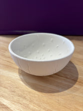 Load image into Gallery viewer, Sauce Dishes
