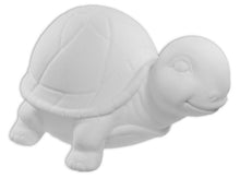 Load image into Gallery viewer, Turtles
