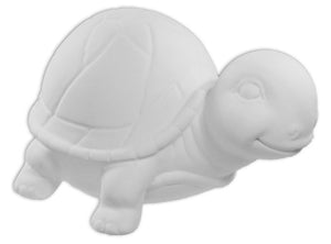 Turtles