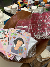 Load image into Gallery viewer, At Home Princess Party
