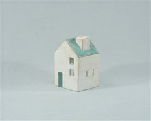 Load image into Gallery viewer, House Votives
