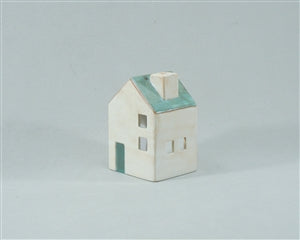 House Votives