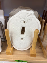 Load image into Gallery viewer, FMI Switch plate Covers
