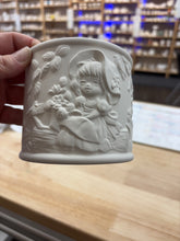 Load image into Gallery viewer, HP Wall Vases
