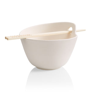 Soup Bowl