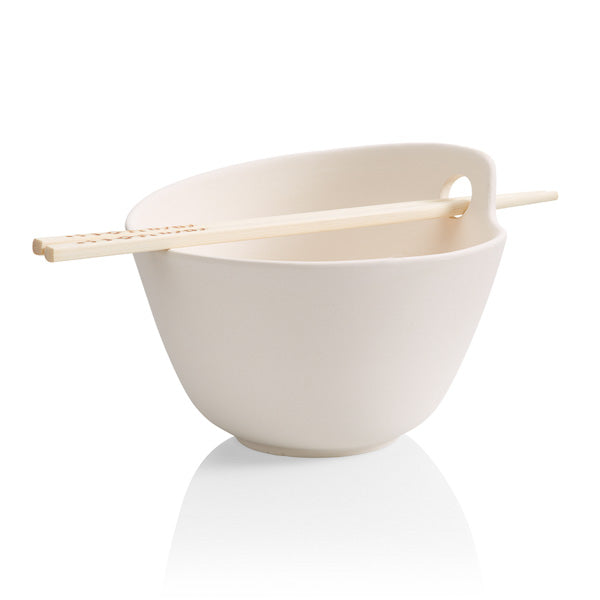 Soup Bowl