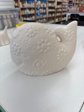 Load image into Gallery viewer, FMI Poured Figurines
