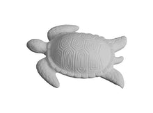 Load image into Gallery viewer, Turtles
