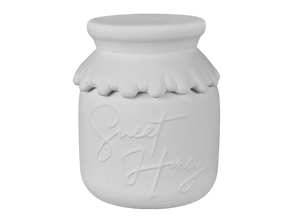Honey Jar