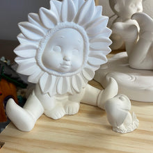 Load image into Gallery viewer, Dona’s Costume Babies
