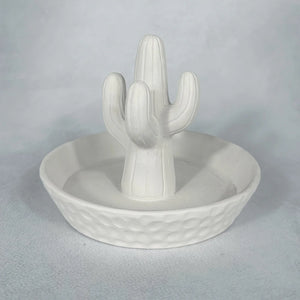 Ring Holders