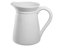 Load image into Gallery viewer, Pitchers
