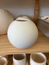 Load image into Gallery viewer, Ball Vases

