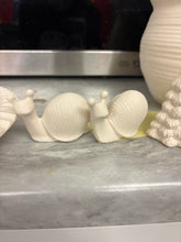 Load image into Gallery viewer, FMI Poured Figurines
