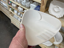 Load image into Gallery viewer, Ashtrays - Hand Poured by Five Monkeys Inc
