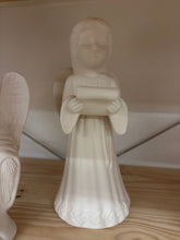 Load image into Gallery viewer, Angel Figurines
