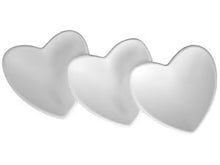 Load image into Gallery viewer, Heart Shaped Dishes
