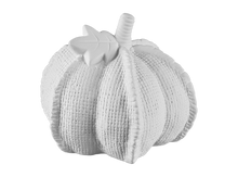 Load image into Gallery viewer, Pumpkins
