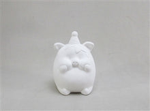 Load image into Gallery viewer, Pigs
