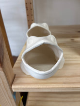 Load image into Gallery viewer, Scrubby Holders
