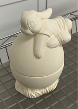 Load image into Gallery viewer, Egg Boxes
