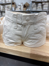 Load image into Gallery viewer, Jeans Planter

