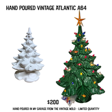 Load image into Gallery viewer, Holiday Tree Painting Extravaganza!! - November 12th 6pm
