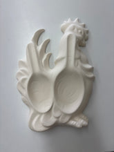 Load image into Gallery viewer, Spoon Rests
