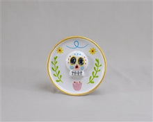 Load image into Gallery viewer, Incense Holders

