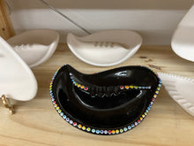 Load image into Gallery viewer, Ashtrays - Hand Poured by Five Monkeys Inc
