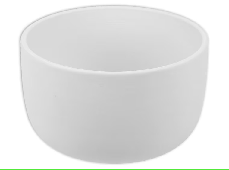 Big Cereal Bowl