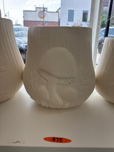 Arnels Mushroom Items