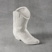 Load image into Gallery viewer, Western Boot
