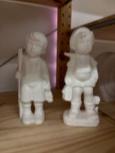 Load image into Gallery viewer, Miscellaneous Vintage/Hand Poured
