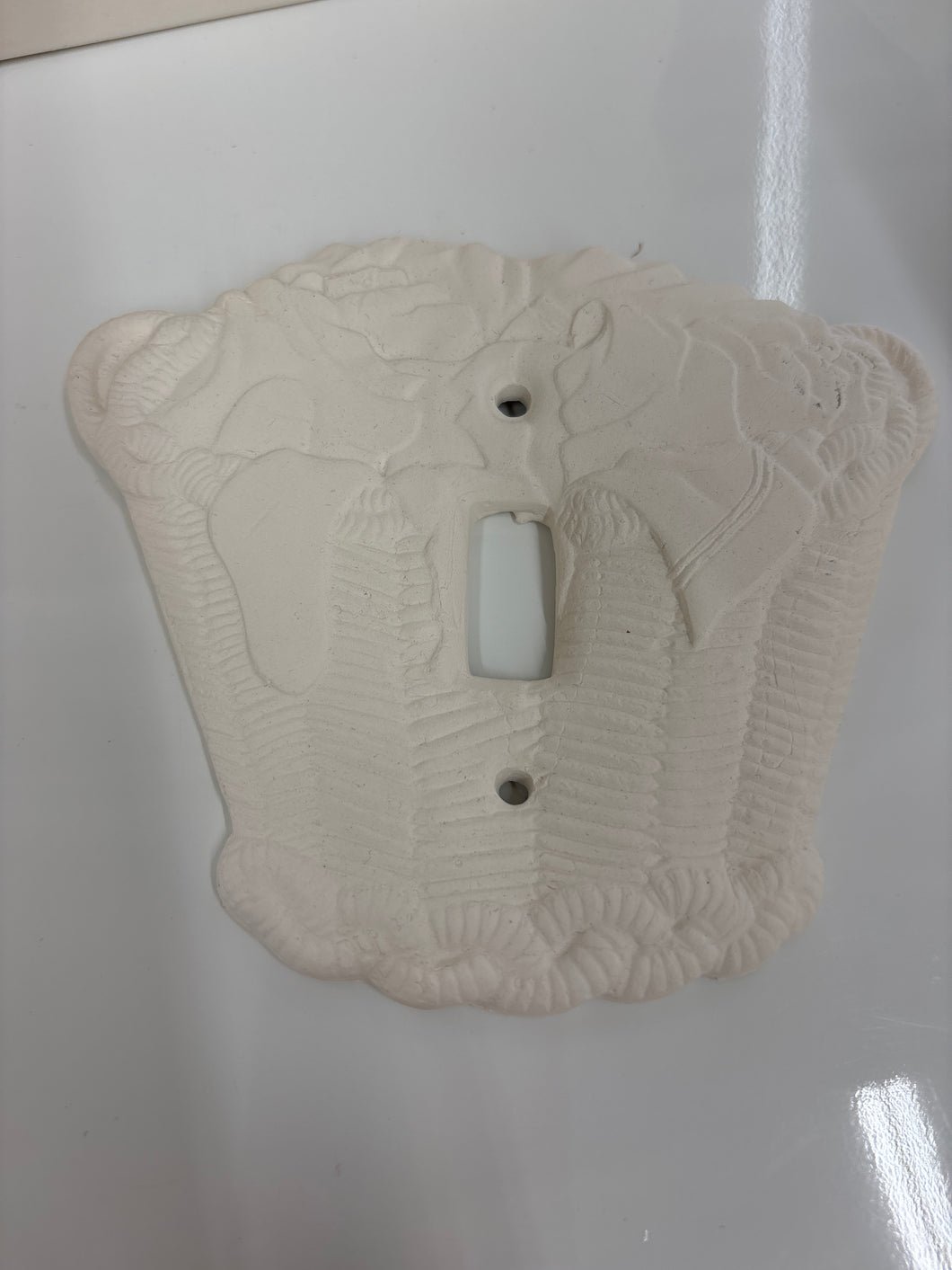 Switch plate Covers
