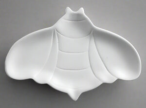 Bumble Bee Dish