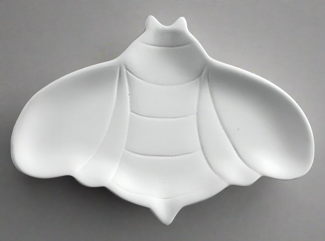 Bumble Bee Dish