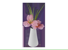 Load image into Gallery viewer, Bud Vases
