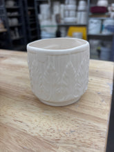 Load image into Gallery viewer, Ornate Planters
