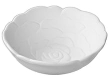 Load image into Gallery viewer, Floral Dishes
