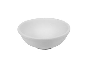 Sauce Dishes