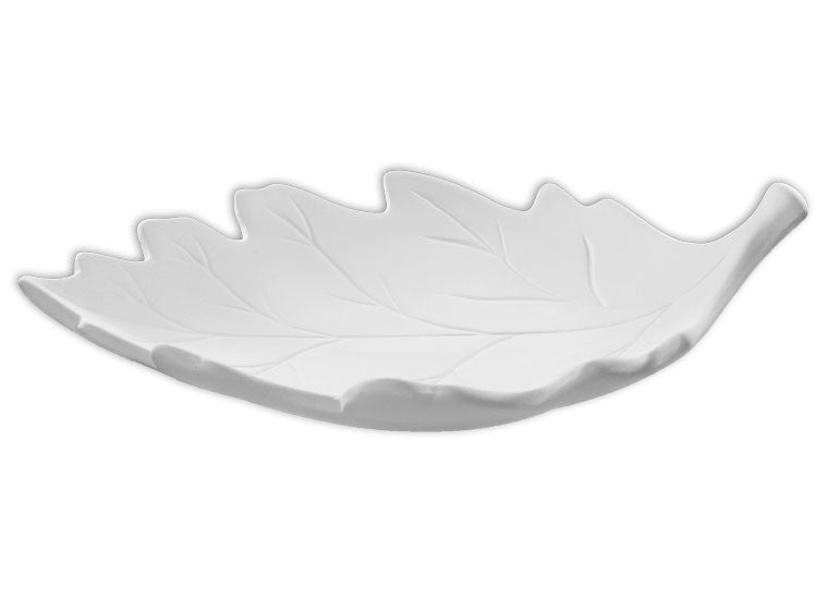 Leaf Dishes