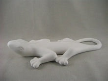 Load image into Gallery viewer, Geckos
