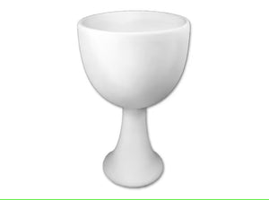 Goblet